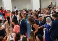 graduacion-campus-ade-ingenieria-informatica-educacion-social-infantil-primaria-34