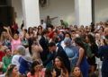 graduacion-campus-ade-ingenieria-informatica-educacion-social-infantil-primaria-35