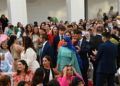 graduacion-campus-ade-ingenieria-informatica-educacion-social-infantil-primaria-36