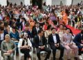 graduacion-campus-ade-ingenieria-informatica-educacion-social-infantil-primaria-37
