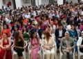 graduacion-campus-ade-ingenieria-informatica-educacion-social-infantil-primaria-38