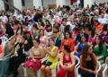 graduacion-campus-ade-ingenieria-informatica-educacion-social-infantil-primaria-39