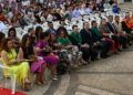 graduacion-campus-ade-ingenieria-informatica-educacion-social-infantil-primaria-4