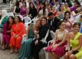 graduacion-campus-ade-ingenieria-informatica-educacion-social-infantil-primaria-40