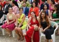 graduacion-campus-ade-ingenieria-informatica-educacion-social-infantil-primaria-41