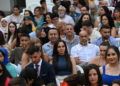 graduacion-campus-ade-ingenieria-informatica-educacion-social-infantil-primaria-42