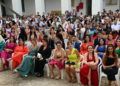 graduacion-campus-ade-ingenieria-informatica-educacion-social-infantil-primaria-43
