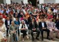graduacion-campus-ade-ingenieria-informatica-educacion-social-infantil-primaria-44