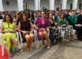 graduacion-campus-ade-ingenieria-informatica-educacion-social-infantil-primaria-45