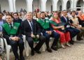 graduacion-campus-ade-ingenieria-informatica-educacion-social-infantil-primaria-46