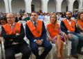 graduacion-campus-ade-ingenieria-informatica-educacion-social-infantil-primaria-48