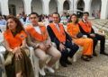 graduacion-campus-ade-ingenieria-informatica-educacion-social-infantil-primaria-49