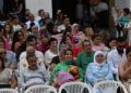 graduacion-campus-ade-ingenieria-informatica-educacion-social-infantil-primaria-5
