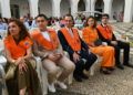 graduacion-campus-ade-ingenieria-informatica-educacion-social-infantil-primaria-50