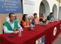 graduacion-campus-ade-ingenieria-informatica-educacion-social-infantil-primaria-51