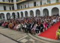 graduacion-campus-ade-ingenieria-informatica-educacion-social-infantil-primaria-52