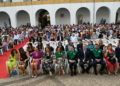 graduacion-campus-ade-ingenieria-informatica-educacion-social-infantil-primaria-53