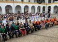 graduacion-campus-ade-ingenieria-informatica-educacion-social-infantil-primaria-54