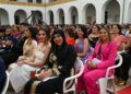 graduacion-campus-ade-ingenieria-informatica-educacion-social-infantil-primaria-55