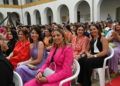 graduacion-campus-ade-ingenieria-informatica-educacion-social-infantil-primaria-56