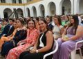 graduacion-campus-ade-ingenieria-informatica-educacion-social-infantil-primaria-57