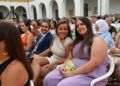 graduacion-campus-ade-ingenieria-informatica-educacion-social-infantil-primaria-58