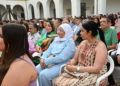 graduacion-campus-ade-ingenieria-informatica-educacion-social-infantil-primaria-59