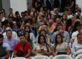 graduacion-campus-ade-ingenieria-informatica-educacion-social-infantil-primaria-6