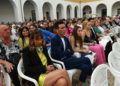 graduacion-campus-ade-ingenieria-informatica-educacion-social-infantil-primaria-60
