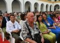 graduacion-campus-ade-ingenieria-informatica-educacion-social-infantil-primaria-61