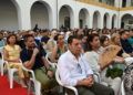 graduacion-campus-ade-ingenieria-informatica-educacion-social-infantil-primaria-62