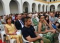 graduacion-campus-ade-ingenieria-informatica-educacion-social-infantil-primaria-63