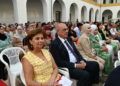graduacion-campus-ade-ingenieria-informatica-educacion-social-infantil-primaria-64