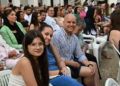 graduacion-campus-ade-ingenieria-informatica-educacion-social-infantil-primaria-65