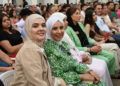 graduacion-campus-ade-ingenieria-informatica-educacion-social-infantil-primaria-66