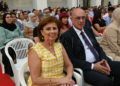 graduacion-campus-ade-ingenieria-informatica-educacion-social-infantil-primaria-67