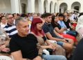 graduacion-campus-ade-ingenieria-informatica-educacion-social-infantil-primaria-68