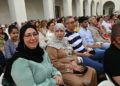 graduacion-campus-ade-ingenieria-informatica-educacion-social-infantil-primaria-69