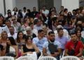 graduacion-campus-ade-ingenieria-informatica-educacion-social-infantil-primaria-7