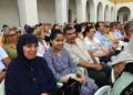 graduacion-campus-ade-ingenieria-informatica-educacion-social-infantil-primaria-70