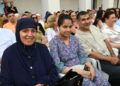 graduacion-campus-ade-ingenieria-informatica-educacion-social-infantil-primaria-71