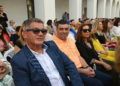 graduacion-campus-ade-ingenieria-informatica-educacion-social-infantil-primaria-72