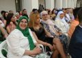 graduacion-campus-ade-ingenieria-informatica-educacion-social-infantil-primaria-73