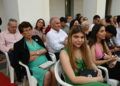 graduacion-campus-ade-ingenieria-informatica-educacion-social-infantil-primaria-74