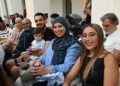 graduacion-campus-ade-ingenieria-informatica-educacion-social-infantil-primaria-75