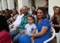 graduacion-campus-ade-ingenieria-informatica-educacion-social-infantil-primaria-76