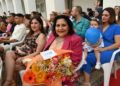 graduacion-campus-ade-ingenieria-informatica-educacion-social-infantil-primaria-77