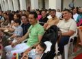graduacion-campus-ade-ingenieria-informatica-educacion-social-infantil-primaria-78