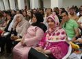 graduacion-campus-ade-ingenieria-informatica-educacion-social-infantil-primaria-79