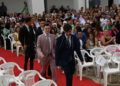 graduacion-campus-ade-ingenieria-informatica-educacion-social-infantil-primaria-8